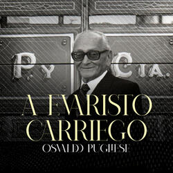 A Evaristo Carriego