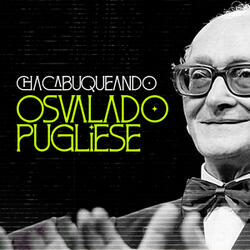 Chacabuqueano