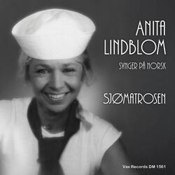 Mer enn du kan tenke deg