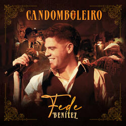 Candomboleiro