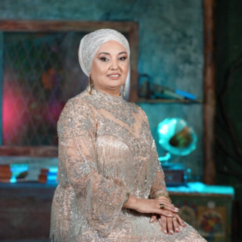 Sevda Çekerim Uykum Yok