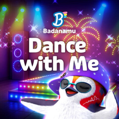 Dance with Me