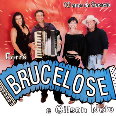 10 Anos de Sucesso