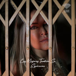 Las Mujeres También Se Equivocan