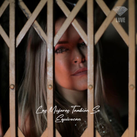 Las Mujeres También se Equivocan