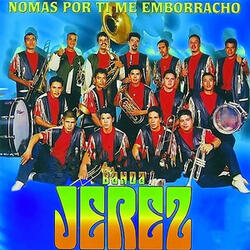 Enséñate A Perder