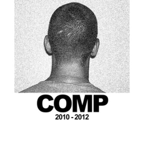 Comp 2010-2012