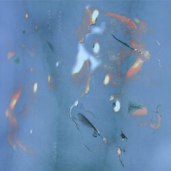 Transient