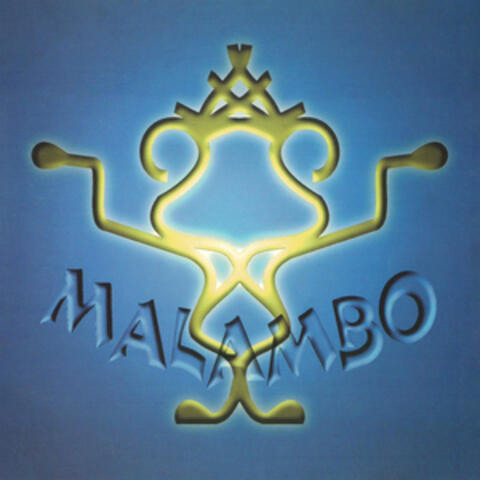MALAMBO