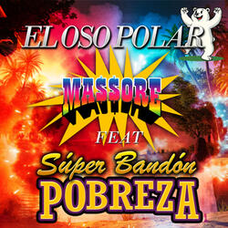 El Oso Polar
