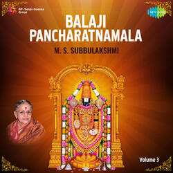 Dasavataram - Gita Govindam - Ragamalika
