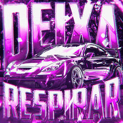 Deixa Respirar