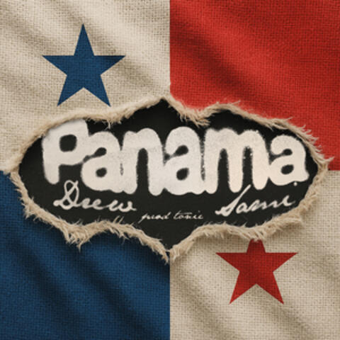 Panama