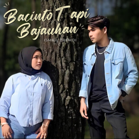 Bacinto Tapi Bajauahan