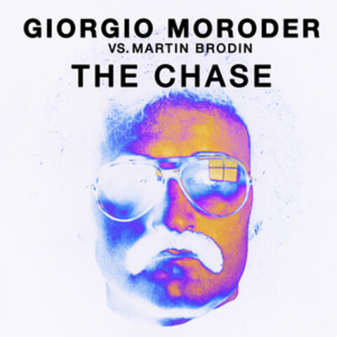 The Chase