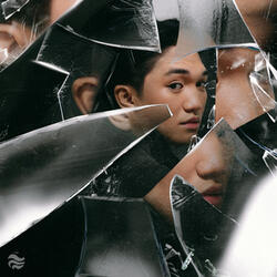Mirror You