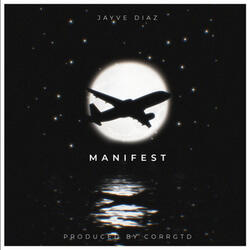 Manifest