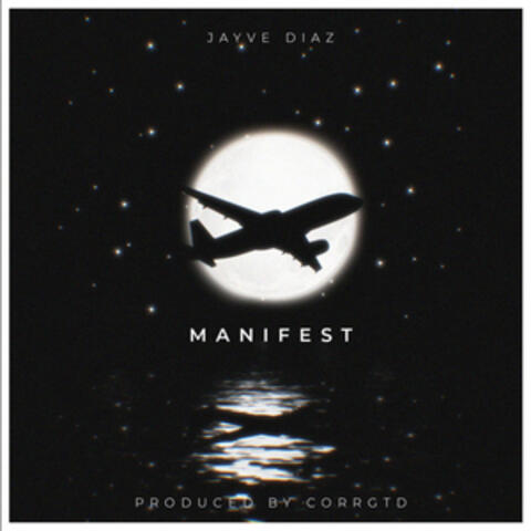 Manifest