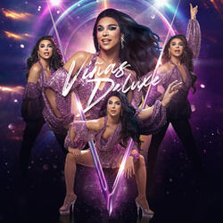 Bakit Ba Minamahal Kita