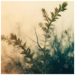 Ballade No. 3 in A-Flat Major, Op. 47