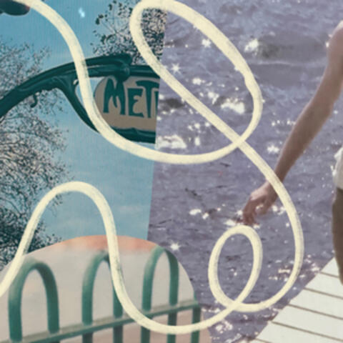 French B Movie Slides