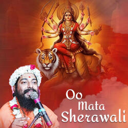 Oo Mata Sherawali