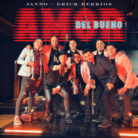 Amor Del Bueno