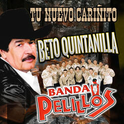 Tu Nuevo Cariñito