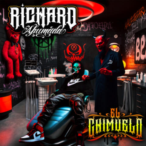 El Chimuelo