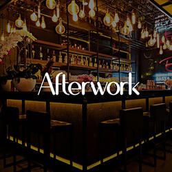 Afterwork