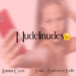Nudelinudes