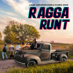 RAGGA RUNT