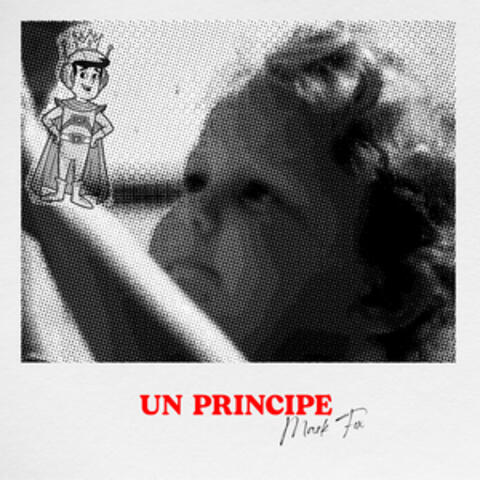 Un Principe