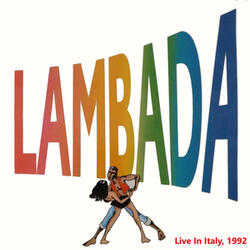 Lambada