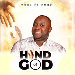 Hand Of God