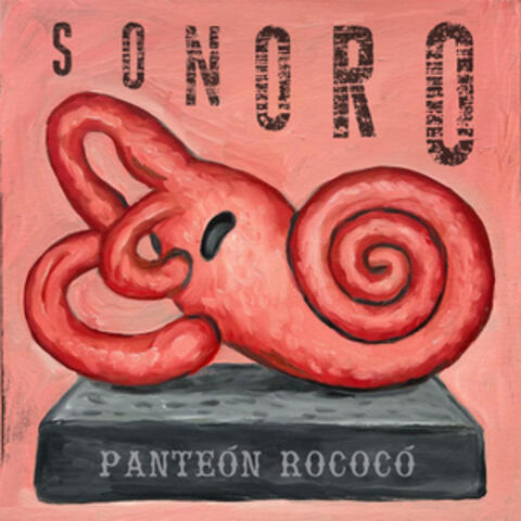 Sonoro
