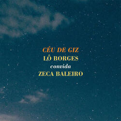 Estrelas Vadias