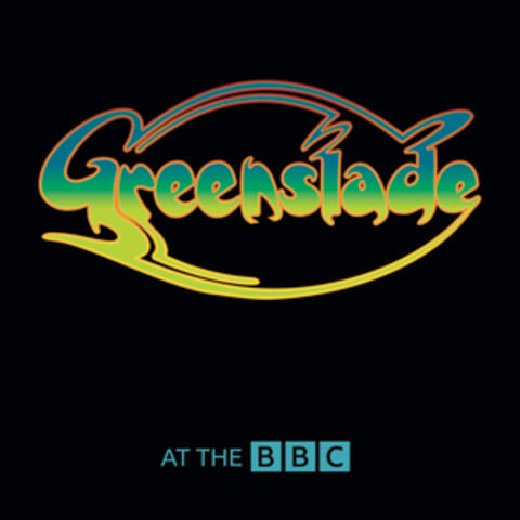 Live At The BBC