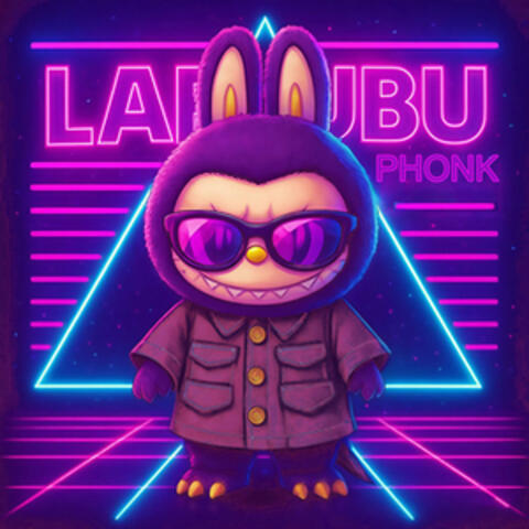 LABUBU PHONK