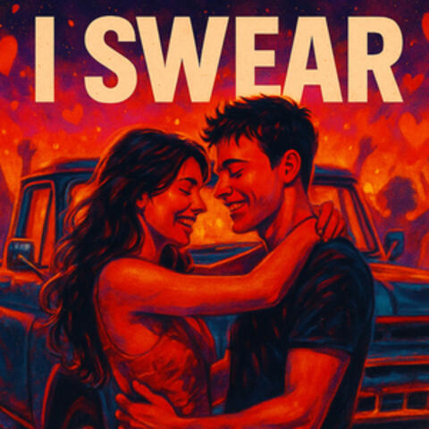 I Swear