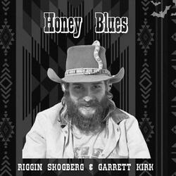 Honey Blues