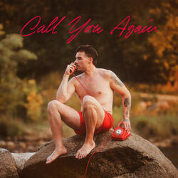Call You Again