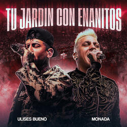 Tu Jardín con Enanitos