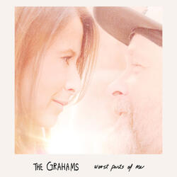 Worst Parts Of Me