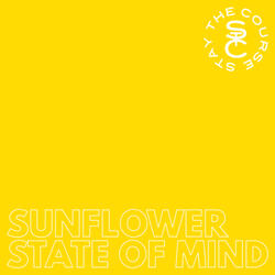 Sunflower State of Mind