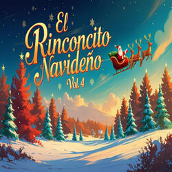 Mi Regalo Invisible