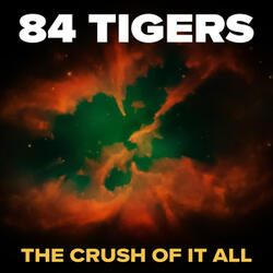 The Crush of It All