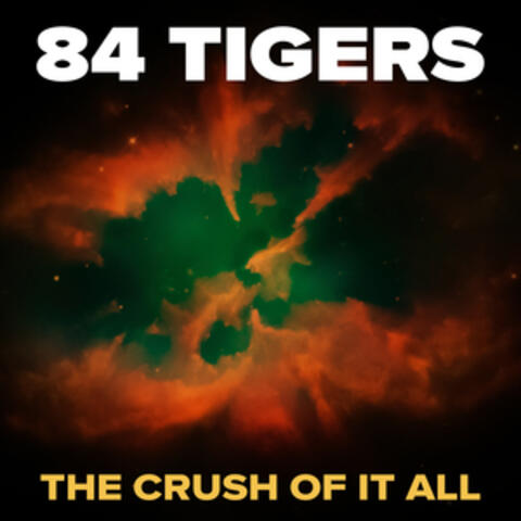 The Crush of It All