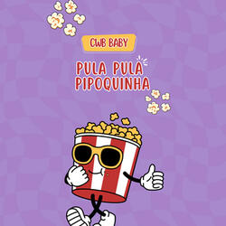Pula Pula Pipoquinha