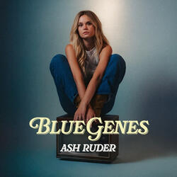 Blue Genes